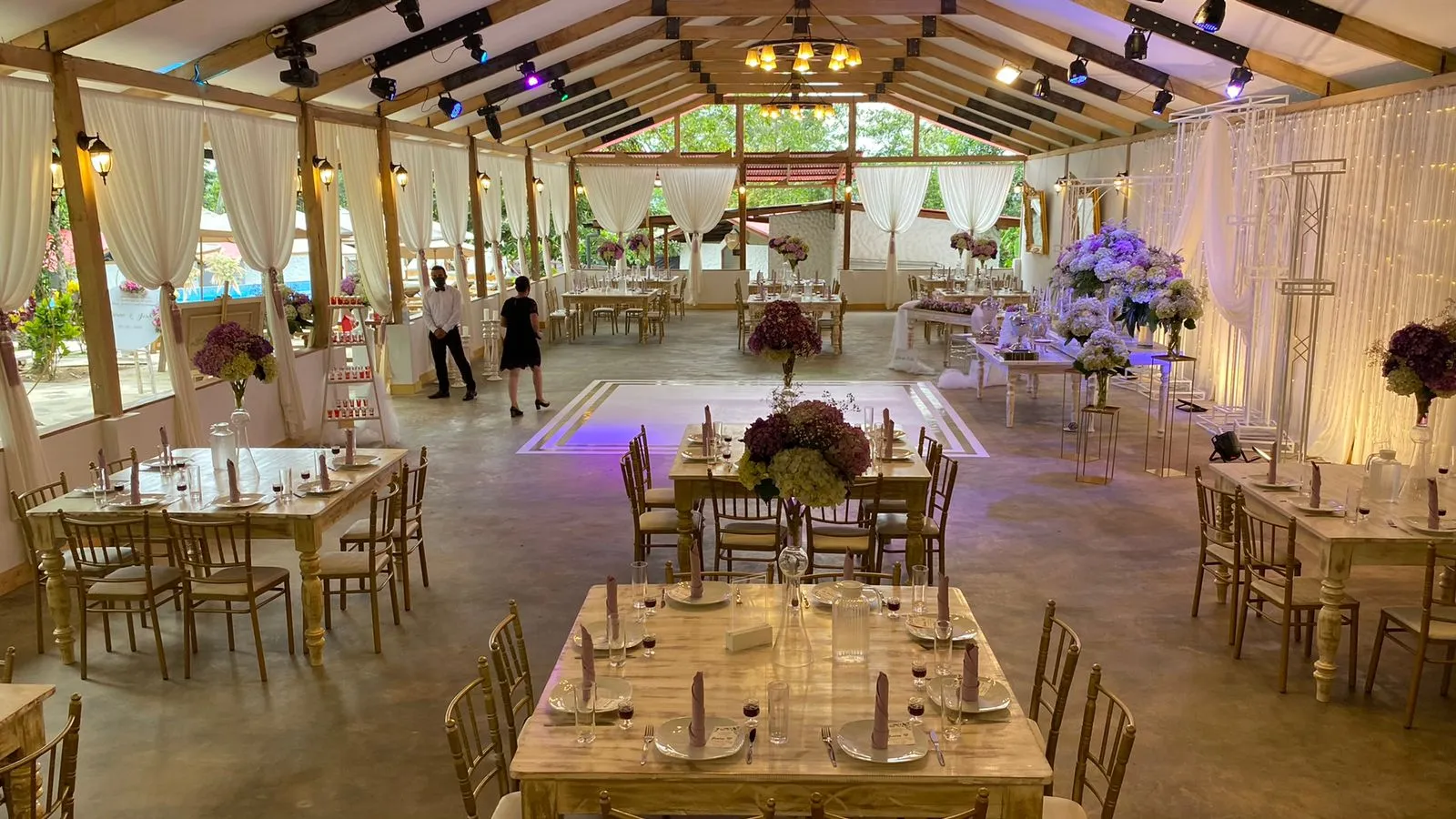 Imagen eventos