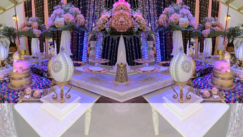 Quinceaños