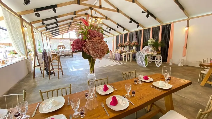 Eventos